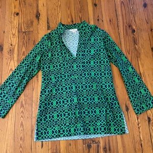 Perfect condition Jude Connally top